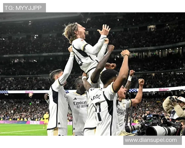 皇马与毕尔马赫对决前瞻：谁能在这场西甲较量中笑到最后