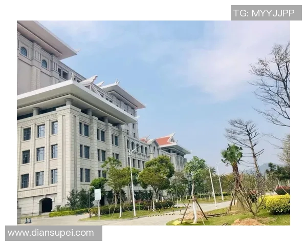 谭良德：探索中国传统文化与现代科技融合的新路径与实践