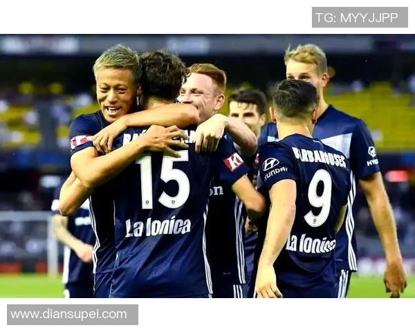 惠灵顿凤凰对阵悉尼FC赛事分析及战术解析全面解读