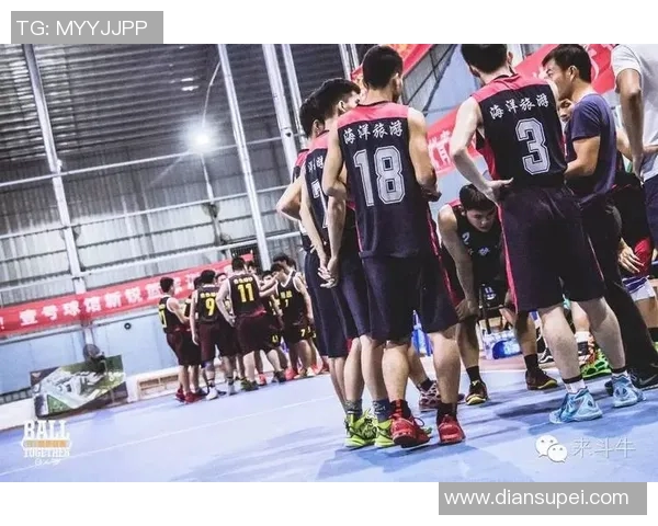 汕尾市运会足球比赛精彩直播全程回顾与精彩瞬间分享 汕尾市运会足球比赛精彩直播全程回顾与精彩瞬间分享