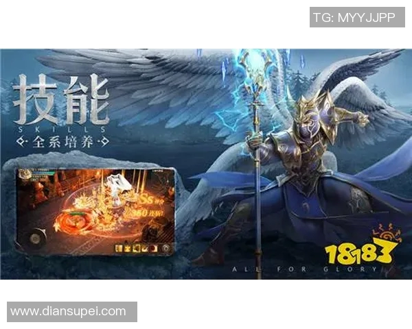 印第安人与天使的对决：文化碰撞与信仰交融的传奇故事