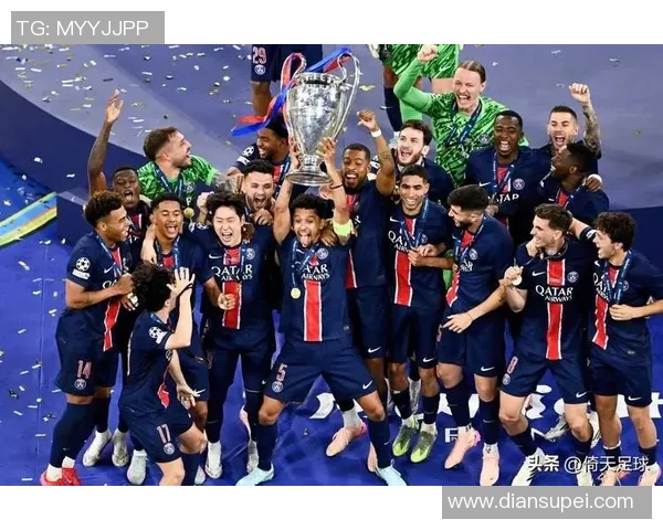 马德里竞技迎战巴黎圣日耳曼谁能在欧冠赛场笑到最后