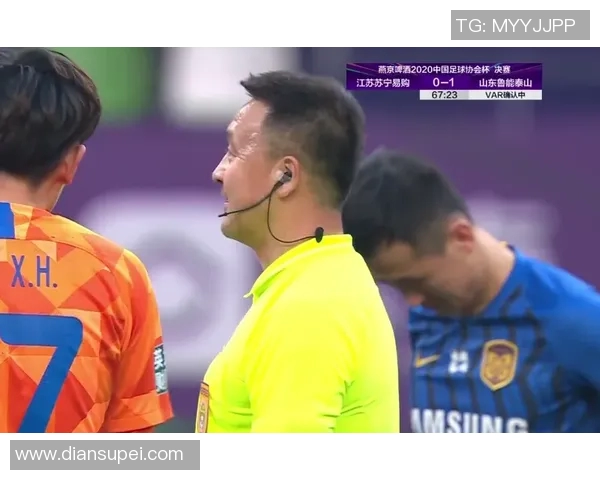 苏宁与鲁能对决美女预测赛果引发热议与期待