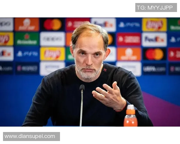 图赫尔或将接管曼联滕哈赫下课倒计时已开启三冠教头再展雄风