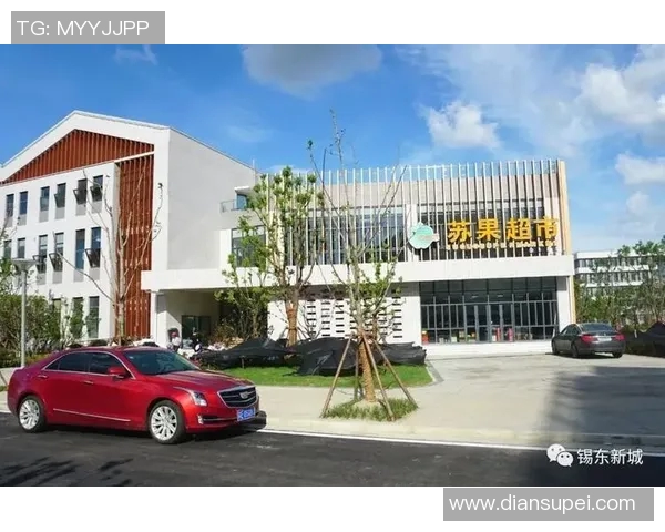 锡东足球比赛视频直播观看渠道及平台推荐详解