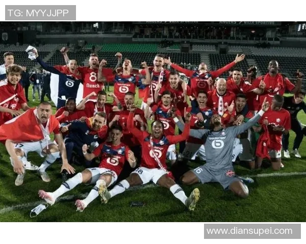 欧国联精彩对决斯洛文尼亚迎战科索沃争夺小组出线权