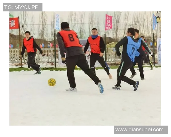 平舆县足球比赛直播平台全新上线精彩赛事实时观看体验不容错过