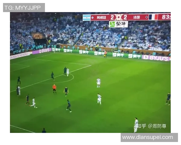 卡塔尔与阿根廷足球对决精彩回顾与战术分析 卡塔尔与阿根廷足球对决精彩回顾与战术分析