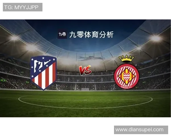 陕西大秦之对决河北球队的精彩赛事回顾与分析