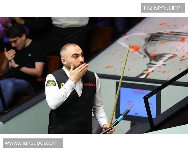 庞俊旭与马奎尔的巅峰对决谁将成为乒坛新星的领军人物