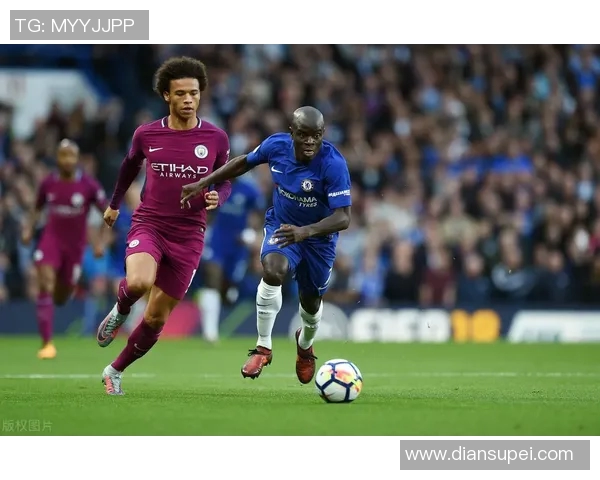 雷恩与切尔西对决胜率分析及比赛前瞻探讨