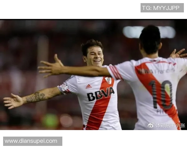 河床与波特诺山丘对决分析及胜负推荐策略解析