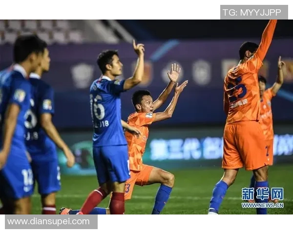 鲁能泰山迎战河南建业决战中超赛场争夺荣耀与未来 鲁能泰山迎战河南建业决战中超赛场争夺荣耀与未来