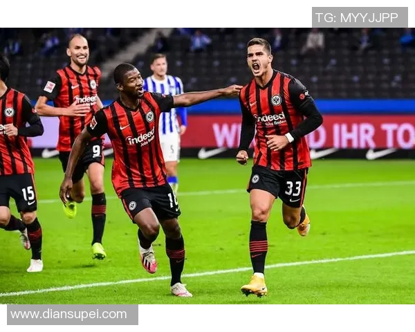 谢夫队与奥勒松队激战正酣谁能在这场较量中脱颖而出 谢夫队与奥勒松队激战正酣谁能在这场较量中脱颖而出