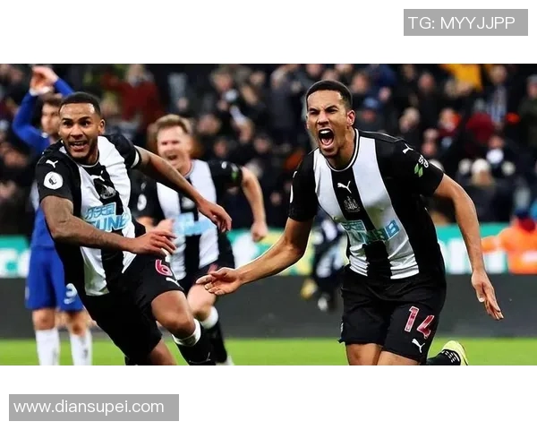 勒沃库森:决心重返欧冠赛场,争夺冠军呈现实力! 勒沃库森:决心重返欧冠赛场,争夺冠军呈现实力!