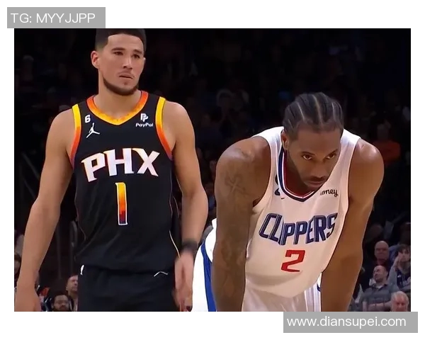 火箭队与太阳队精彩对决抓饭视频全程回顾与分析