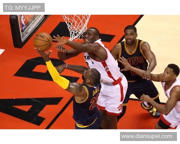 骑士与猛龙季后赛对决精彩回顾与战术分析 骑士与猛龙季后赛对决精彩回顾与战术分析