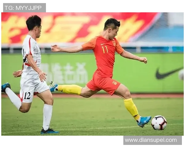 拿加沙与利昂对决全方位分析战术策略与球员表现