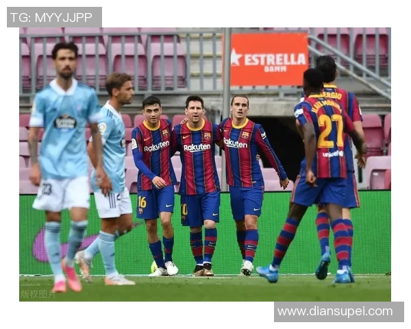 莱万回归老东家破门拜仁球迷怒斥其忘恩负义情深意重