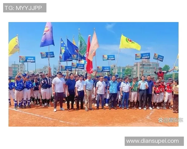 香港与日本棒球国际赛精彩对决展现两地运动精神与友谊 香港与日本棒球国际赛精彩对决展现两地运动精神与友谊