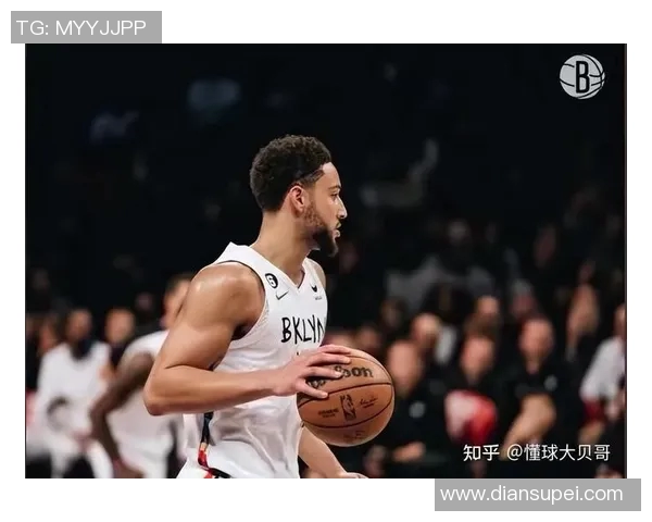 篮网与灰熊激战回顾精彩瞬间视频集锦带你重温比赛亮点与精彩表现