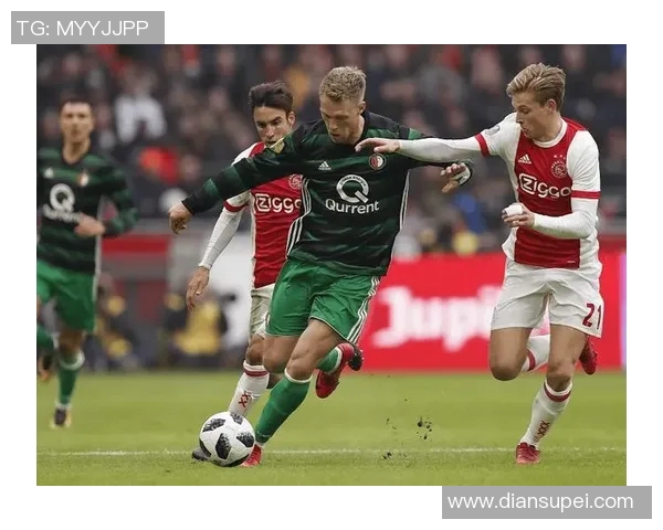 欧罗巴对阵新圣徒的精彩较量分析与赛前预测