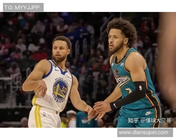 勇士队与活塞队在2015至2016赛季的精彩对决回顾与分析