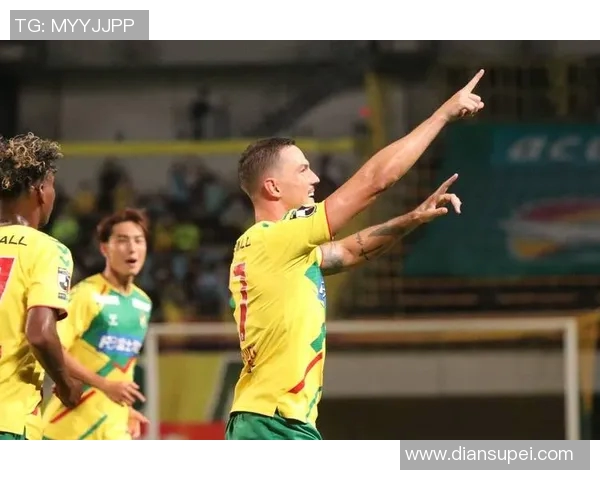 千叶市原迎战强敌全力争胜展现球队实力与斗志