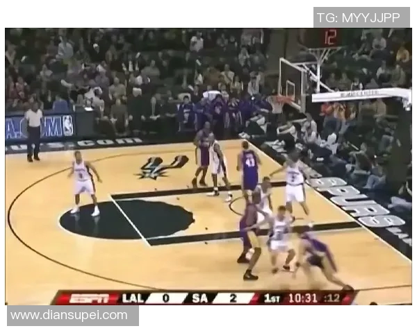 马刺与勇士1月26日对决战绩分析及比赛精彩回顾