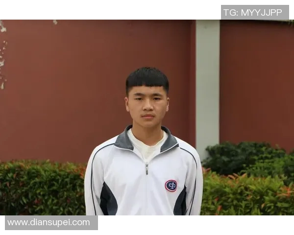 勐海县第一中学足球比赛精彩直播全程回顾与精彩瞬间分享