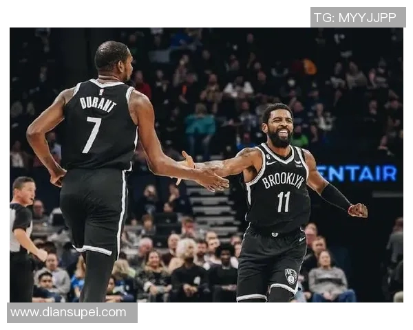 篮网与猛龙激战正酣10月19日精彩对决引发球迷热议