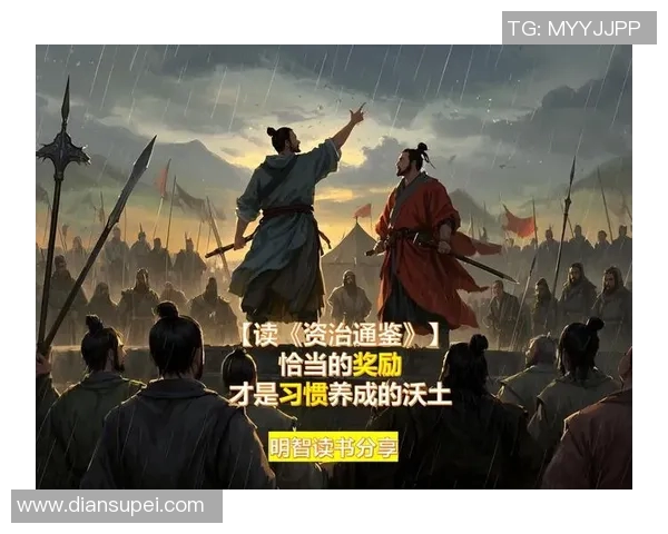 顾全大局与个人利益的平衡探讨如何在复杂环境中做出明智选择