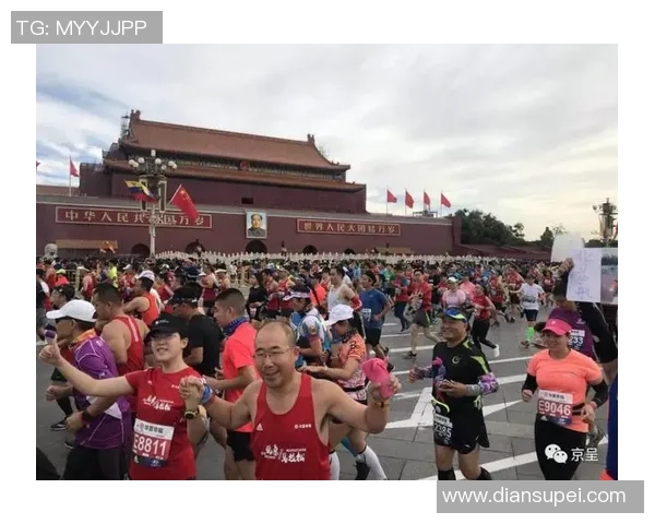 强蛟镇足球比赛精彩直播回放全记录与精彩瞬间回顾