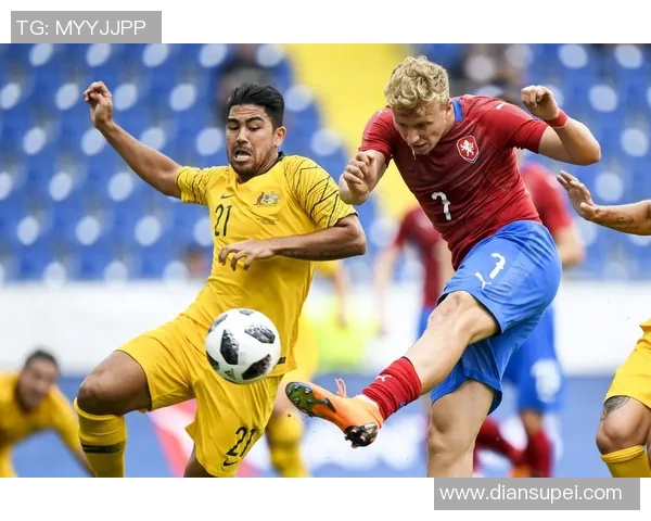 立陶宛与澳大利亚足球对决精彩瞬间回顾与分析