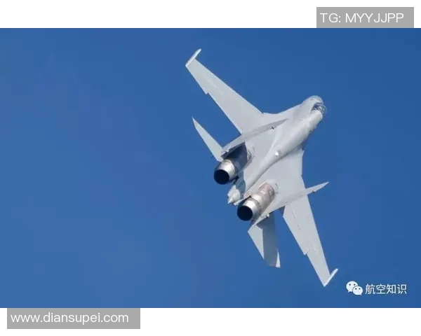 南特对阵尼姆精彩直播全程回顾及赛后分析尽在这里