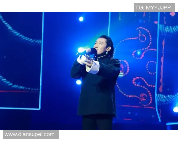 康巴卫视：传承与创新的文化桥梁，连接多元民族的心灵与梦想