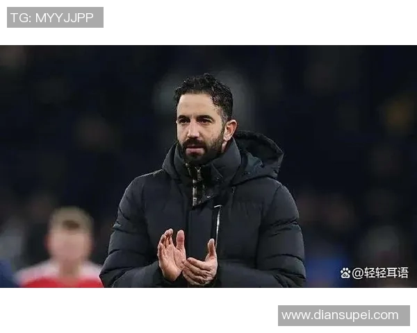 曼联宣布签下热门新秀，引爆转会市场热议