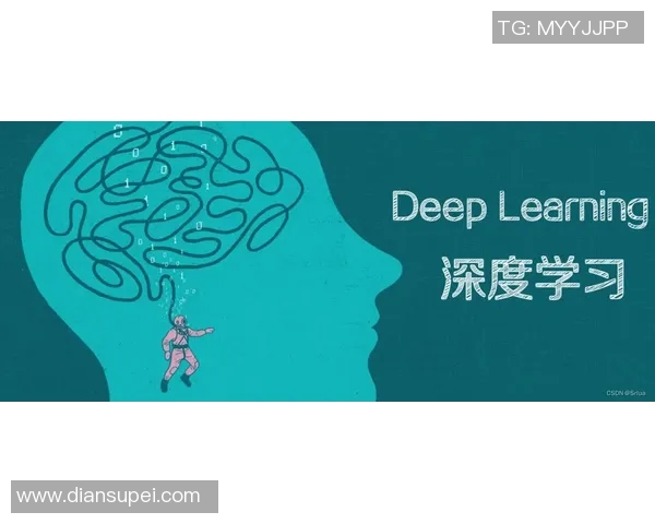 探索donta的多元魅力与未来发展潜力的深度分析与思考