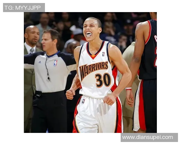 李根的篮球之路：从青涩少年到职业赛场的传奇旅程