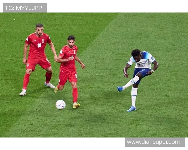 实时更新世界杯足球比赛直播比分精彩瞬间尽在掌握中