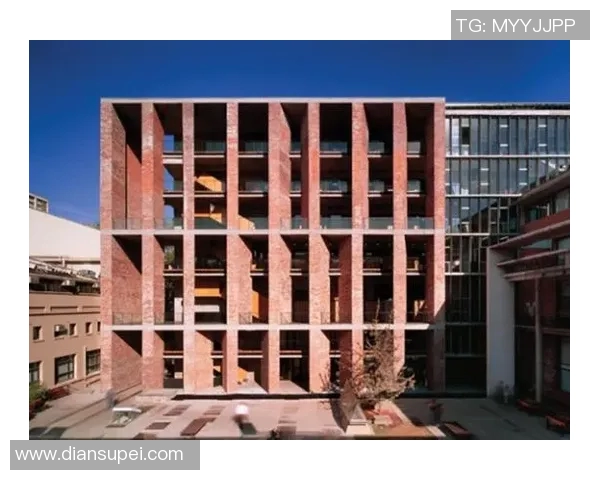 智利大学与科布雷洛激战在即谁能在这场较量中脱颖而出 智利大学与科布雷洛激战在即谁能在这场较量中脱颖而出