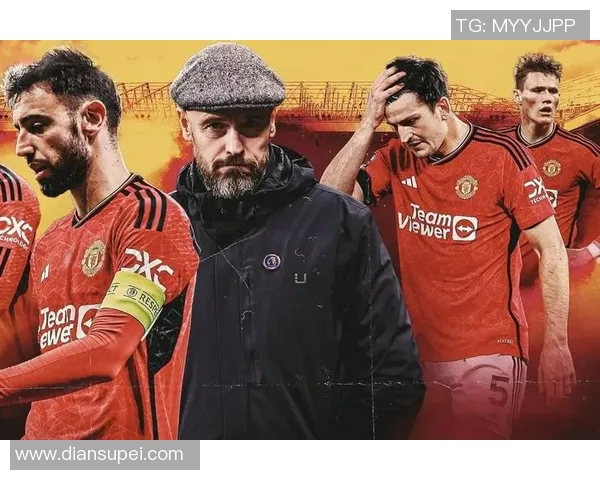 曼联主场遭遇惨败利物浦以四球大胜重夺荣耀 曼联主场遭遇惨败利物浦以四球大胜重夺荣耀