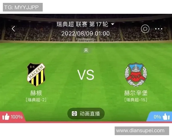 天狼星与赫根对决前瞻分析及比赛结果预测