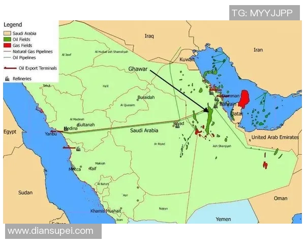 阿联酋与沙特足球对决深度分析专家观点与战术解析 阿联酋与沙特足球对决深度分析专家观点与战术解析