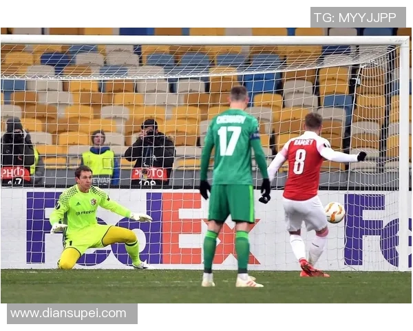 阿仙奴迎战沃斯卡拉期待精彩对决球迷热情高涨助阵球队争胜 阿仙奴迎战沃斯卡拉期待精彩对决球迷热情高涨助阵球队争胜