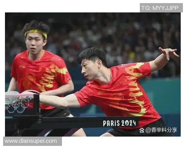 玻利瓦尔与卡利体育激战正酣谁将赢得这场精彩对决