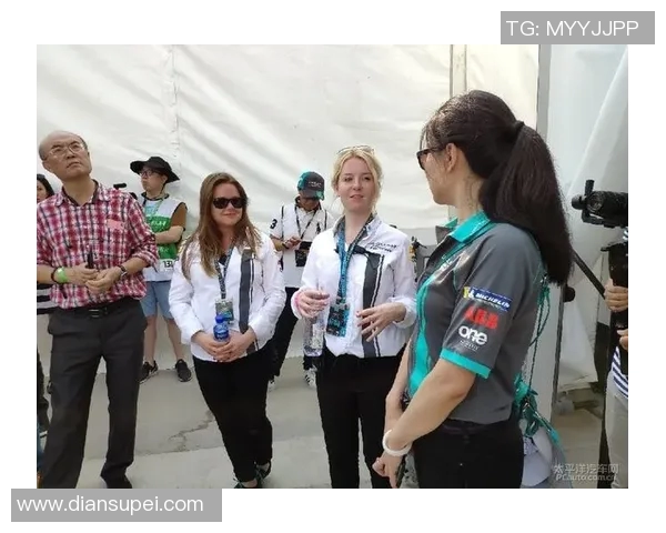 奥伦堡与苏维埃精彩对决直播全程回顾与赛后分析