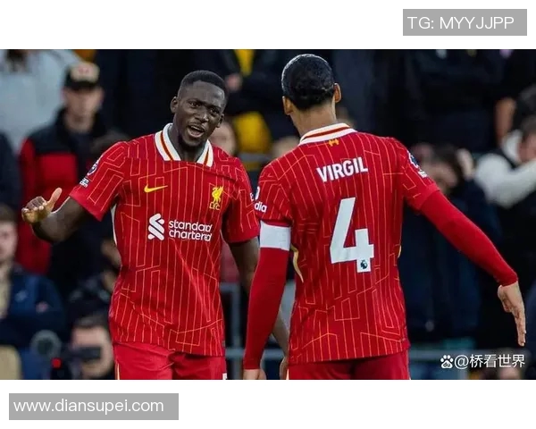 曼联对阵利物浦赔率分析及比赛前瞻全面解读