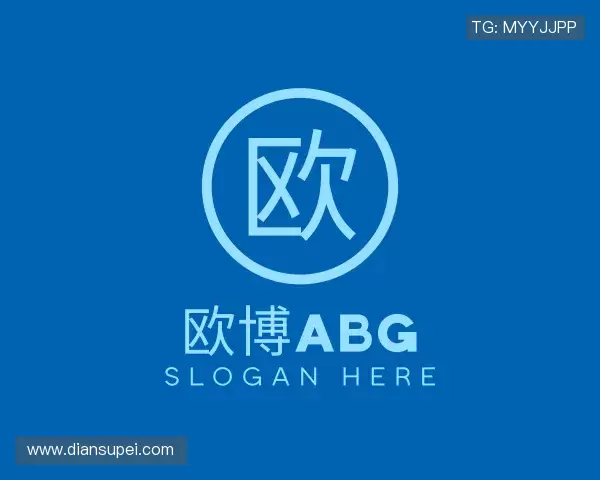 认识欧博ABG官网