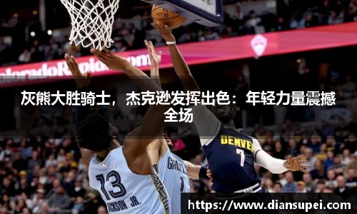欧博ABG官网
